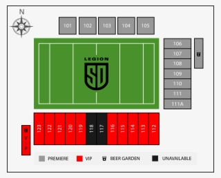 Veterans, First Responders, And Dependents Receive - Number #5730047