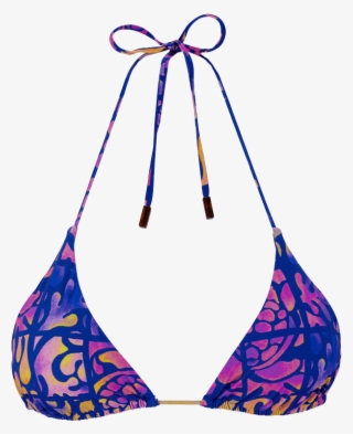 Kappa Kontroll Swimming Trunk #5730107