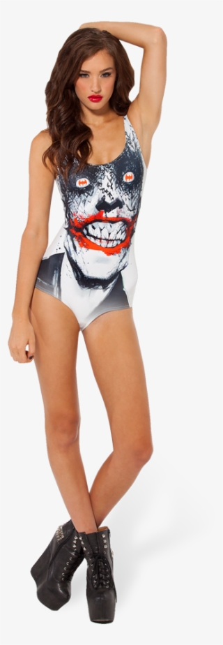 Joker Bat Eyes Sticker #5730172