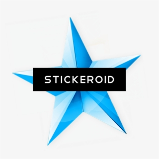 Soviet Star - Duke Nukem Forever Box Art #5730220