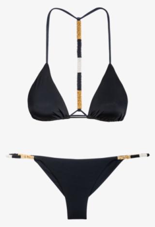 Bikini #5730345 Bikini #5730345