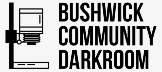 Bcd - The Business Of Innovation #5730402