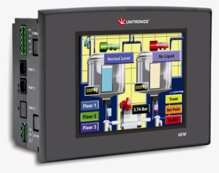 0 Replies 0 Retweets 0 Likes - V570 57 T20b #5730404