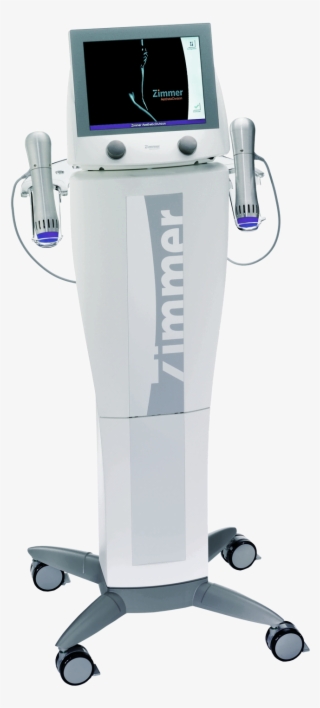 Zimmer Z Wave 15% Off Retail Value Of $29,900 #5730463 Zimmer Z Wave 15% Off Retail Value Of $29,900 #5730463