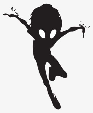 Tumblr Ngqcd9inew1qe1moso1 - Tom Delonge Logo Hd #5730465 Tumblr Ngqcd9inew1qe1moso1 - Tom Delonge Logo Hd #5730465