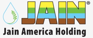 Jain Irrigation Systems #5730544