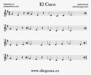 Agrega Tu Blog/web A Nuestro Directorio - Trombone #5730621