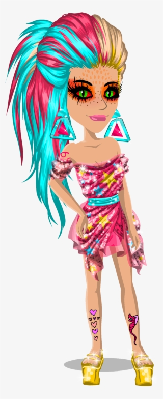 Msp ∆cancer Sign∆ By Absolzoey #5730685