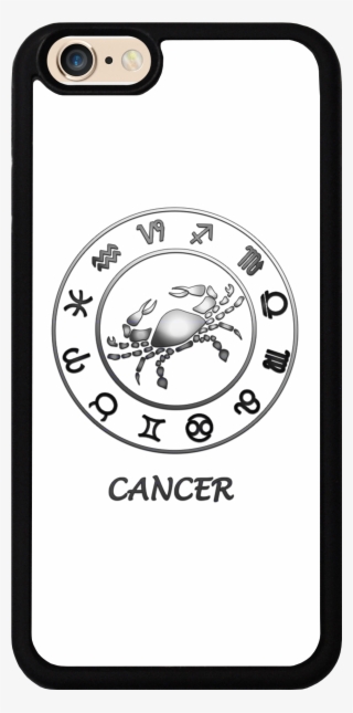 Cancer For Iphone - Iphone 6s #5730741