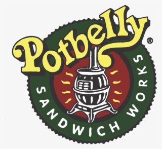 15% Off Purchase Of $15 Or More Or Free 12" Thin Crust - Potbelly Sandwich Works #5730788