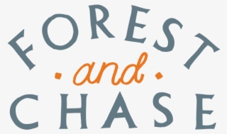 15% Off - Twitter #5731014