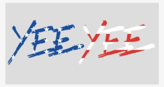 Merica Decal - Instagram #5731061