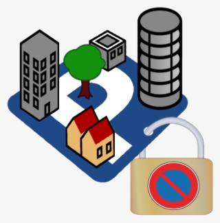 Du Logo Design 09 #5731065