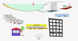 What's Developing In Your Head Is A Mental Map Full - Diagram #5731129