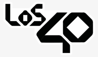 Aparición Del Mashup - Png Logo Caracol Radio #5731132