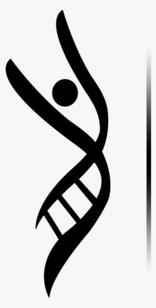 To Win The War On Cancer - Cancer #5731133