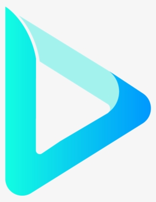 Get 15% Off Discount For One-time Hd Video Exports - Renderforest Logo #5731135