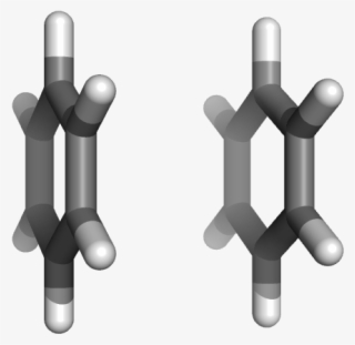 169 - Cross #5731333