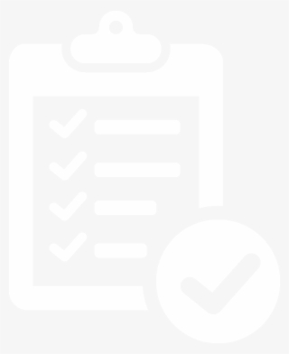 Creative Toolkit - Contenido Del Programa De Capacitacion #5731406