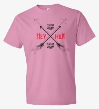 Touch To Zoom - T-shirt #5731467