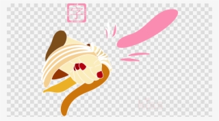 Indian Rupee Sign Png Clipart Inori Yuzuriha Indian - Cartoon Transparent Background Golf Ball #5731468