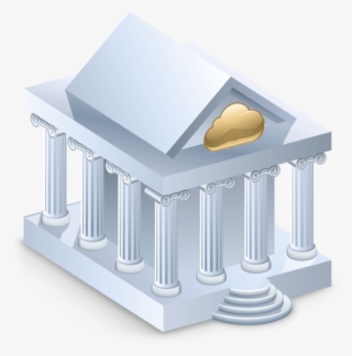 Cloud Money On The Mac App Store - Money #5731472