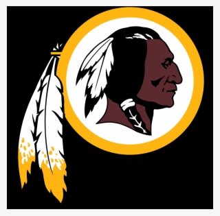 Atlanta Falcons @ Washington Redskins - Kendrick High School Logo #5731531