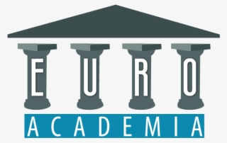 The Third Euroacademia Global Conference - Identity #5731535