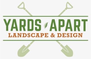 Challenge Trust Is Everything When It Comes To Hiring #5731598