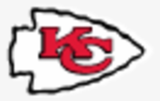 <td>after Two Close Losses , They Rebound In A Nice #5731603