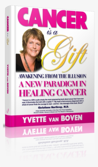 Leave Your First Name And Email Address To Get Instant #5731657