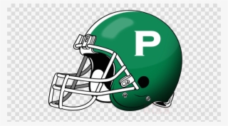 Buffalo Bills Helmet Clipart Denver Broncos Buffalo - Ruby Clip Art Transparent #5731659