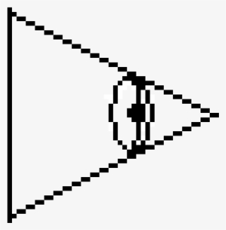 Illuminati Eye - Diagram #5731780 Illuminati Eye - Diagram #5731780