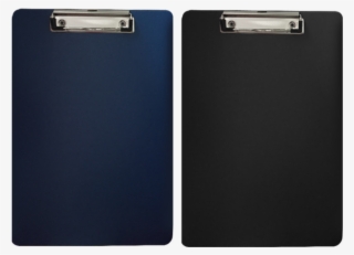 Transparent Stock Board Clip Plastic - Xiaomi Mi Mix 2 #5731788