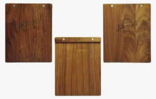Beer Boards Clipboards And - Clipboard #5731919