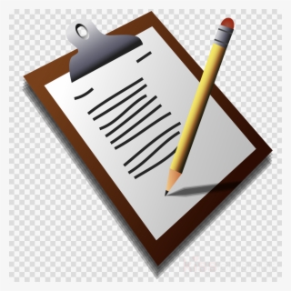 Clipboard Png Clipart Clipboard Clip Art - Love Transparent Icon Black #5731988