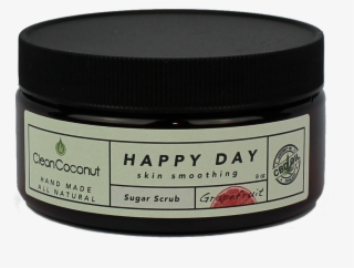 Happy Day Grapefruit - Grapefruit #5731991