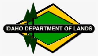 Idl Auctions Priest Lake Lots For Nearly $19 Million #5732058