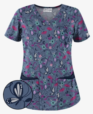 Ua638mns - Scrubs #5732059