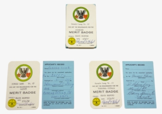 1791 Vintage - Bee #5732125