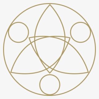 Go To Image - Circle #5732127