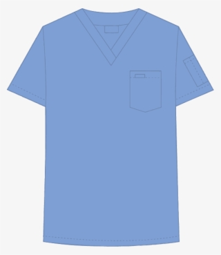 Ceil - Active Shirt #5732191