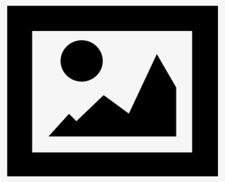 Silky Pouzdro Pro Zubat 240/270 - Triangle #5732192