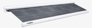Perfectwall Pw 1500 Wall Mounted Awning 3m - Dometic #5732193