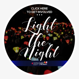 Ohio, One Of The Area's Most Prestigious Apartment - Light The Night Burlington Vt #5732252