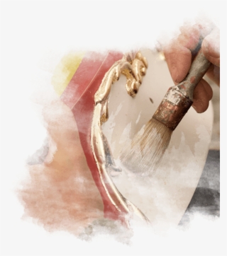 Today - Visual Arts #5732253