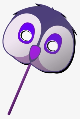 Vector Clip Art #5732384