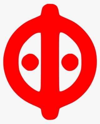 一貫道 母 #5732445