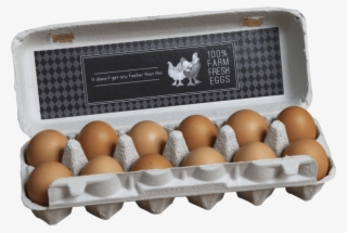 G2, Modern Design - Egg #5732498