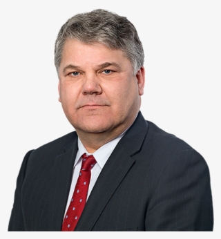 Millennials Should Stop Moaning - Attorney Weinstein Law Firm Bryn Mawr #5732575